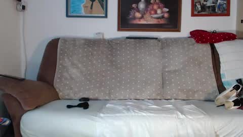 Cheating Slut online show from March 2025 08:38:02 PM