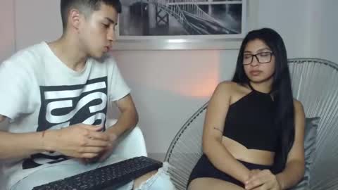 valen paul online show from December 2025 03:44:02 AM