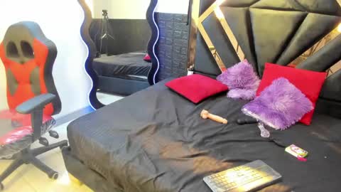 valentina online show from May 2026 11:12:01 PM