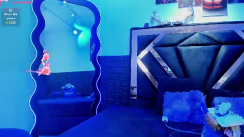valentina online show from July 2026 01:08:01 AM