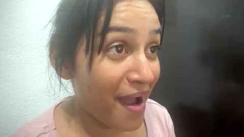 valen_hot_girl online show from April 2026 04:16:01 AM