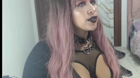 valen_ross7 online show from March 2026 10:39:01 PM