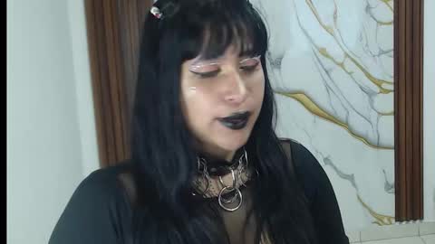 valen_ross7 online show from March 2026 09:04:02 AM