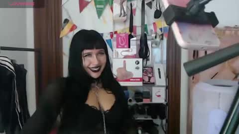 valen_ross7 online show from July 2026 02:52:01 PM