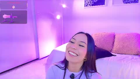 Snapshot of valen_ross_ chatting on June 2026 12:37:01 AM valentina Rossi 3 online show from June 2026 12:37:01 AM