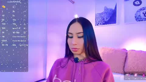 Snapshot of valen_ross_ chatting on June 2026 10:05:02 PM valentina Rossi 3 online show from June 2026 10:05:02 PM