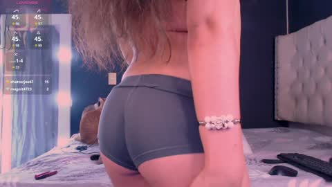 IG-valen mendoza99  twitter valenthompson99 online show from December 2024 02:28:02 AM