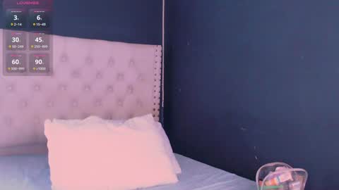 IG-valen mendoza99  twitter valenthompson99 online show from January 2025 11:02:02 PM