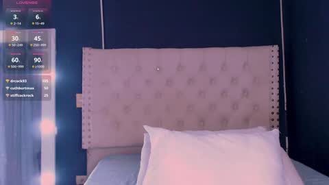 IG-valen mendoza99  twitter valenthompson99 online show from January 2025 01:15:01 AM