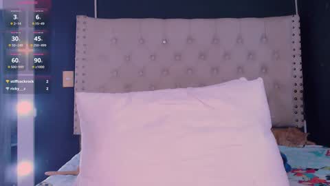 IG-valen mendoza99  twitter valenthompson99 online show from February 2025 11:55:02 PM