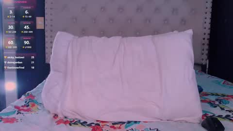 IG-valen mendoza99  twitter valenthompson99 online show from February 2025 01:20:02 AM