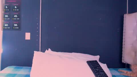 IG-valen mendoza99  twitter valenthompson99 online show from March 2025 09:56:01 PM