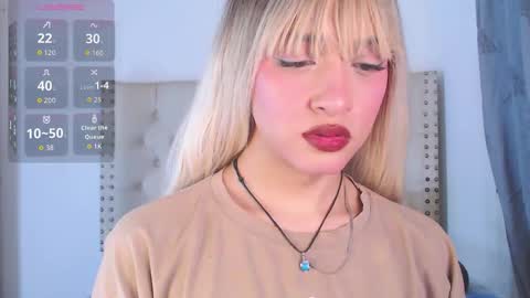 IG-valen mendoza99  twitter valenthompson99 online show from September 2025 11:26:01 PM