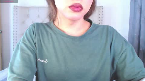 IG-valen mendoza99  twitter valenthompson99 online show from September 2025 12:56:02 AM