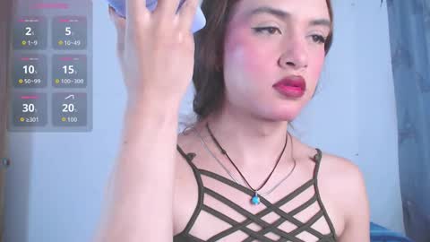 IG-valen mendoza99  twitter valenthompson99 online show from September 2025 01:54:01 AM