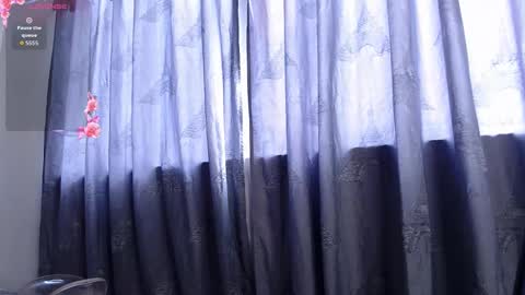 IG-valen mendoza99  twitter valenthompson99 online show from February 2026 05:38:02 PM