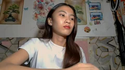 Camille online show from June 2026 04:24:02 PM