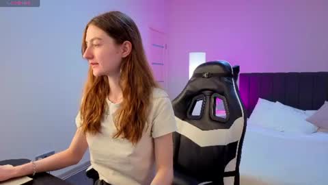 Nora online show from June 2026 11:04:02 AM