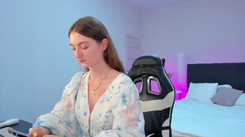 Nora online show from July 2026 11:47:02 AM