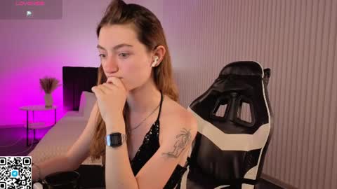 Nora online show from July 2026 11:19:02 AM