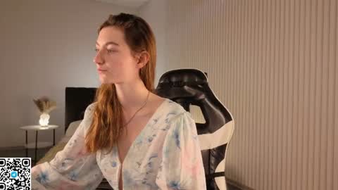 Nora online show from July 2026 11:20:02 AM