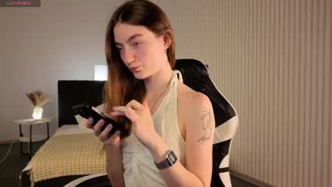 Nora online show from August 2026 11:20:01 AM