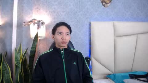 Snapshot of valenorlerot chatting on October 2025 06:34:01 AM Valenor online show from October 2025 06:34:01 AM
