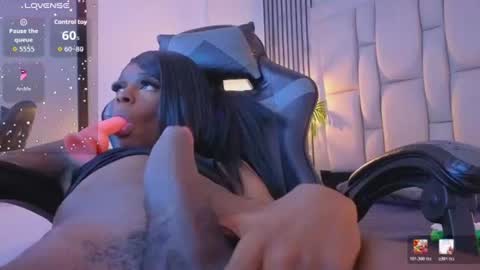 valenrs online show from June 2026 08:07:02 PM