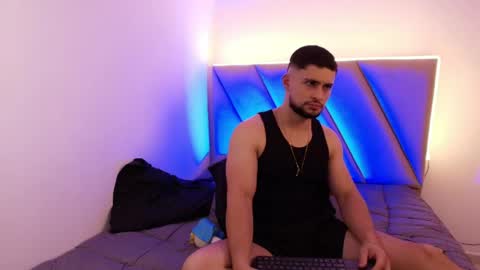 Snapshot of valenssio_moretti chatting on May 2026 02:29:02 AM valenssio_moretti online show from May 2026 02:29:02 AM