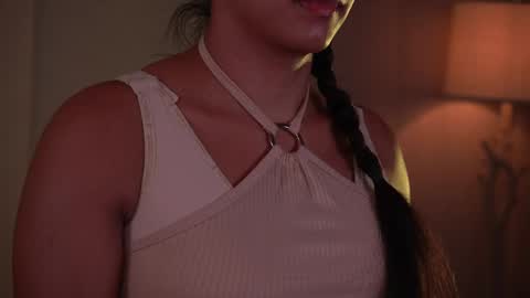 Valen online show from January 2025 12:16:01 AM