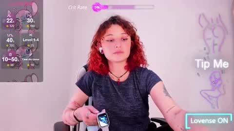 Valentina online show from March 2025 03:16:01 AM