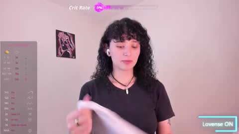 Valentina online show from January 2026 03:34:01 AM