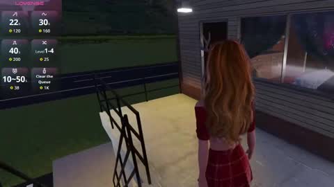 Valentia online show from November 2025 06:24:01 AM