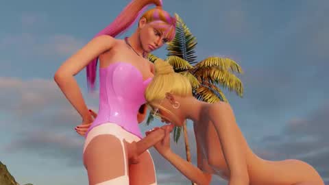 Snapshot of valentia_vickers chatting on February 2026 03:53:01 PM Valentia online show from February 2026 03:53:01 PM