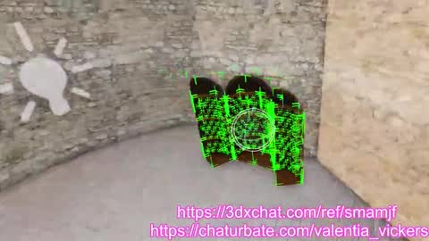 Valentia online show from March 2026 07:31:01 PM