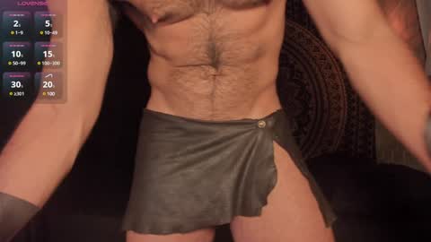 valentin_hoffman online show from February 2025 12:58:02 AM