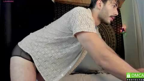 valentin_hoffman online show from September 2025 11:21:02 AM