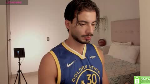 valentin_hoffman online show from December 2025 11:47:01 AM