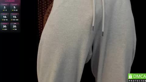 valentin_hoffman online show from February 2026 01:42:01 PM