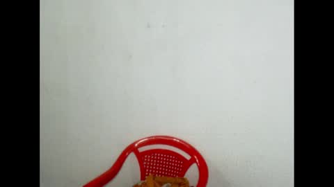 valentina028 online show from March 2025 05:54:02 AM