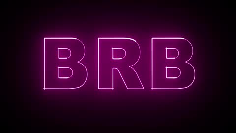   INSTAGRAM valentina angell2021 online show from February 2025 02:29:01 AM