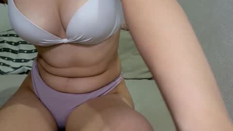 valentina_bailecito online show from December 2025 03:26:02 AM