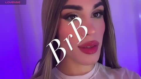 VALENTINA GAVIRIA online show from December 2024 05:22:01 PM