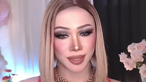 Amanda online show from February 2026 10:23:01 AM