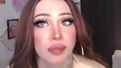 Amanda online show from February 2026 11:28:02 AM