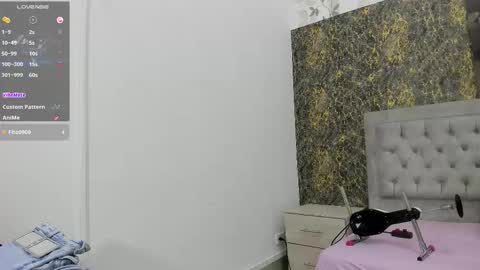 Snapshot of valentina_herrrera chatting on March 2026 05:52:02 PM valentina_herrrera online show from March 2026 05:52:02 PM