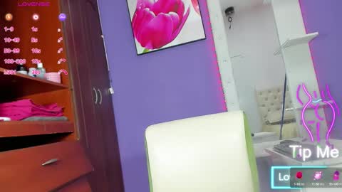 Snapshot of valentina_horny777 chatting on October 2025 10:42:01 PM valentina_horny777 online show from October 2025 10:42:01 PM