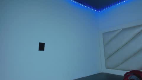 valentina_js_ online show from April 2026 02:27:02 AM