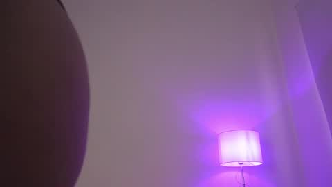 Snapshot of valentina_king18 chatting on January 2025 08:33:01 PM VALENTINA online show from January 2025 08:33:01 PM