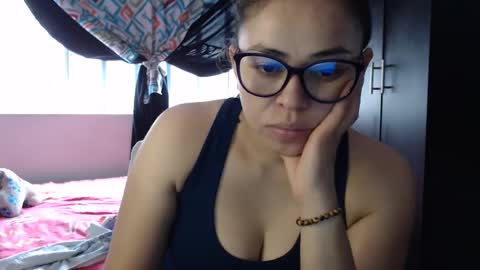 VALE online show from February 2025 06:38:01 PM